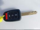 Honda Civic Lx Image 18