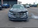 Honda Civic Lx Image 17