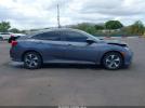 Honda Civic Lx Image 13