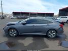 Honda Civic Lx Image 16