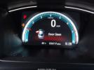 Honda Civic Lx Image 8