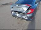 Honda Civic Lx Image 15