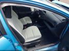 Toyota Prius c Image 10