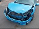 Toyota Prius c Image 3