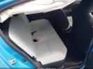 Toyota Prius c Image 7