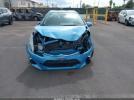 Toyota Prius c Image 11