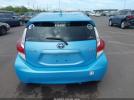 Toyota Prius c Image 14
