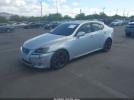 Lexus Is Image 6