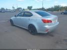 Lexus Is Image 10