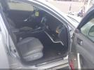 Lexus Is Image 4