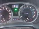 Lexus Is Image 11