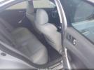 Lexus Is Image 3