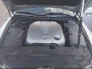 Lexus Is Image 5