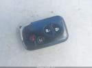 Lexus Is Image 2