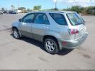 Lexus RX Image 4
