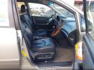 Lexus RX Image 5