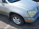 Lexus RX Image 2