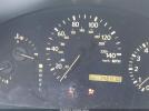 Lexus RX Image 7