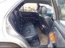 Lexus RX Image 6