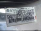 Lexus RX Image 10