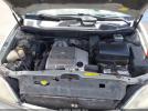 Lexus RX Image 11
