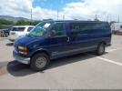 GMC Savana Standard Image 4