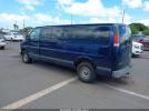 GMC Savana Standard Image 6