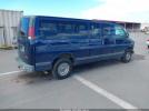 GMC Savana Standard Image 2