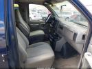 GMC Savana Standard Image 7