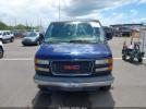 GMC Savana Standard Image 5
