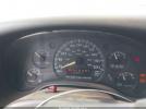 GMC Savana Standard Image 8