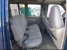GMC Savana Standard Image 3
