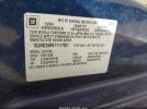 GMC Savana Standard Image 11
