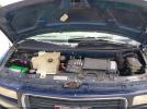 GMC Savana Standard Image 9