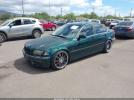 BMW 3 Series Image 2
