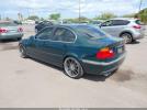 BMW 3 Series Image 3