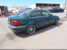 BMW 3 Series Image 5
