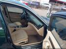 BMW 3 Series Image 6