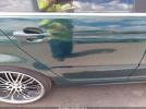 BMW 3 Series Image 10