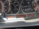 BMW 3 Series Image 4