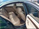 BMW 3 Series Image 8