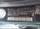 BMW 3 Series Image 9