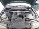 BMW 3 Series Image 7