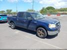 Ford F-150 Image 1