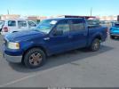 Ford F-150 Image 2