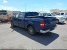 Ford F-150 Image 11