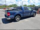 Ford F-150 Image 8