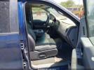 Ford F-150 Image 3