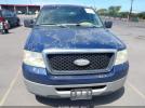 Ford F-150 Image 9