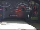 Ford F-150 Image 4